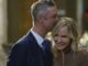 Kelli Giddish Returns Everything We Know About Her Surprise Appearance