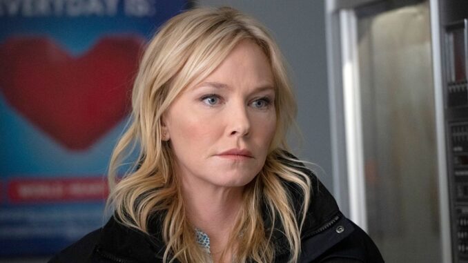 Kelli-Giddish-Returns-as-Detective-Rollins-in-SVU-Season-27-2025-07-25T044920.678Z.jpg Kelli Giddish Returns as Detective Rollins in SVU Season 27