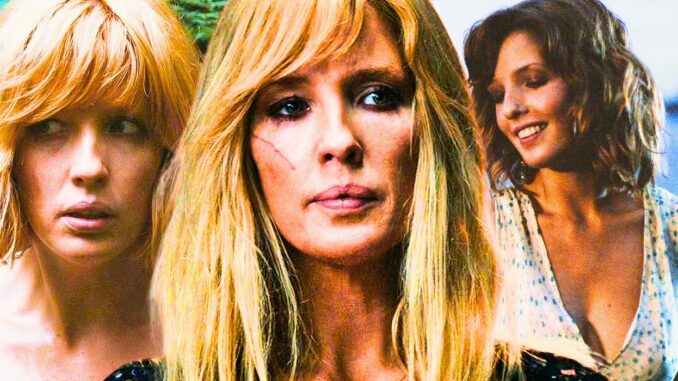 Kelly-Reilly-Talks-Beth-Duttons-Darkest-Season-Yet-2025-07-22T071741.400Z.jpg Kelly Reilly Talks Beth Dutton's Darkest Season Yet