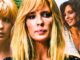 Kelly Reilly Talks Beth Dutton's Darkest Season Yet