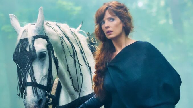 Kelly-Reilly-Teases-Beths-Revenge-Arc-in-Yellowstones-Next-Chapter-2025-07-21T042509.057Z.jpg Kelly Reilly Teases Beth’s Revenge Arc in Yellowstone’s Next Chapter