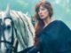 Kelly Reilly Teases Beth’s Revenge Arc in Yellowstone’s Next Chapter