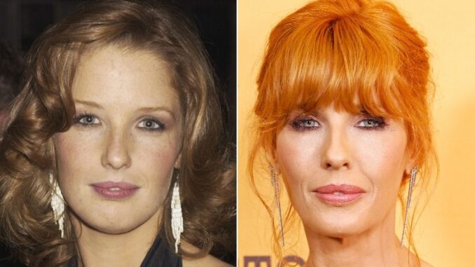Kelly-Reilly-and-Cole-Hauser-Will-Star-in-a-New-Yellowstone-Spinoff-2025-07-06T081205.944Z.jpg Kelly Reilly and Cole Hauser Will Star in a New Yellowstone Spinoff