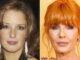 Kelly Reilly and Cole Hauser Will Star in a New Yellowstone Spinoff