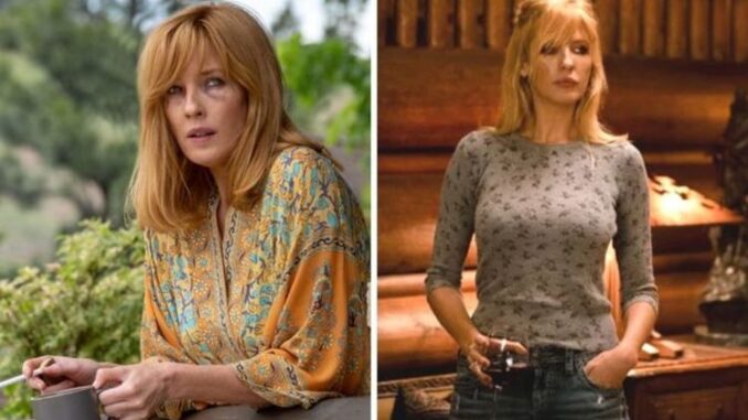 Kelly-Reillys-Beth-and-Rip-Yellowstone-Spinoff-Would-Be-Wise-To-Ditch-Taylor-Sheridan-if-It-Wants-To-Succeed-2025-07-06T081149.127Z.jpg Kelly Reilly’s Beth and Rip Yellowstone Spinoff Would Be Wise To Ditch Taylor Sheridan if It Wants To Succeed