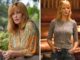 Kelly Reilly’s Beth and Rip Yellowstone Spinoff Would Be Wise To Ditch Taylor Sheridan if It Wants To Succeed