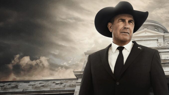 Kevin-Costner-Addresses-Rumors-About-Yellowstone-Exit-2025-07-18T073949.175Z.jpg Kevin Costner Addresses Rumors About Yellowstone Exit