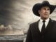 Kevin Costner Addresses Rumors About Yellowstone Exit