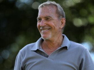 Kevin Costner Breaks Silence on His Future with Yellowstone