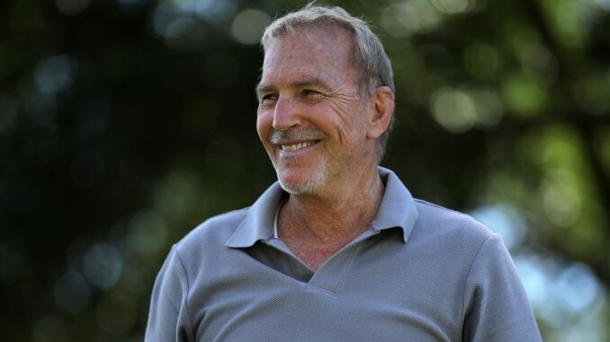 Kevin-Costner-Breaks-Silence-on-His-Future-with-Yellowstone-2025-07-22T071704.352Z.jpg Kevin Costner Breaks Silence on His Future with Yellowstone