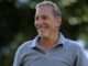 Kevin Costner Breaks Silence on His Future with Yellowstone