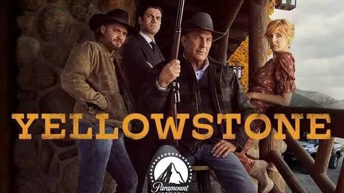 Kevin-Costner-Exit-From-Yellowstone-Sparks-Fan-Backlash-2025-07-30T082245.385Z.jpg Kevin Costner Exit From Yellowstone Sparks Fan Backlash