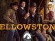 Kevin Costner Exit From Yellowstone Sparks Fan Backlash