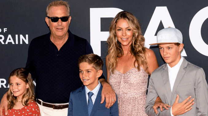 Kevin-Costner-Kids-OvidiuHrubaru