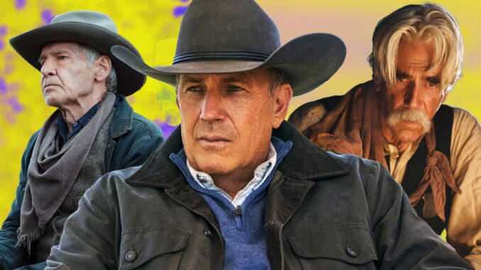 Kevin-Costners-Exit-New-Yellowstone-Movie-News-Leaves-Fans-Divided-2025-07-08T080707.038Z.jpg Kevin Costner’s Exit New Yellowstone Movie News Leaves Fans Divided