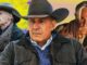 Kevin Costner’s Exit New Yellowstone Movie News Leaves Fans Divided