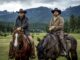 Kevin Costners Exit from Yellowstone What Really Happened