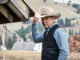 Kevin Costner’s Sudden Exit From Yellowstone Sends Shockwaves Through Fandom