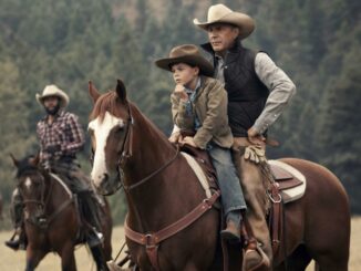 Kevin Costner’s Yellowstone Journey New Season Rumors & Cast Real Life Stories
