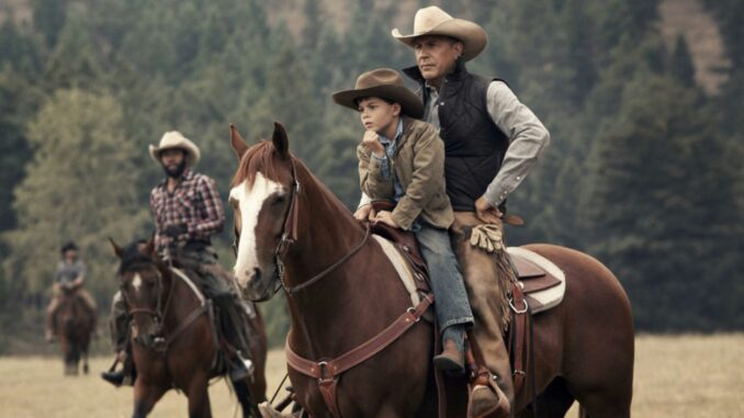 Kevin-Costners-Yellowstone-Journey-New-Season-Rumors-Cast-Real-Life-Stories-2025-07-13T104503.779Z.jpg Kevin Costner’s Yellowstone Journey New Season Rumors & Cast Real Life Stories