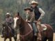 Kevin Costner’s Yellowstone Journey New Season Rumors & Cast Real Life Stories