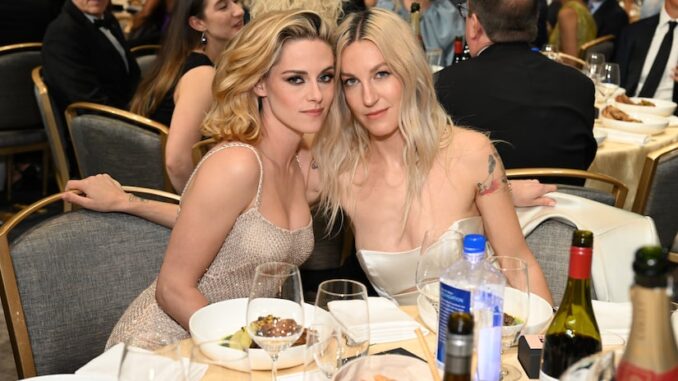 Kristen-Stewart-Marries-Dylan-Meyer-All-You-Need-to-Know-About-Twilights-Star-Wedding-2025-07-24T084044.522Z.jpg Kristen Stewart Marries Dylan Meyer All You Need to Know About Twilight’s Star Wedding