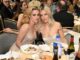 Kristen Stewart Marries Dylan Meyer All You Need to Know About Twilight’s Star Wedding