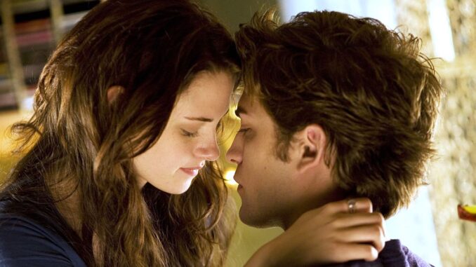 Kristen-Stewart-Opens-Up-About-Twilight-and-Moving-On-2025-07-30T090128.626Z.jpg Kristen Stewart Opens Up About Twilight and Moving On