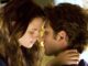 Kristen Stewart Opens Up About Twilight and Moving On