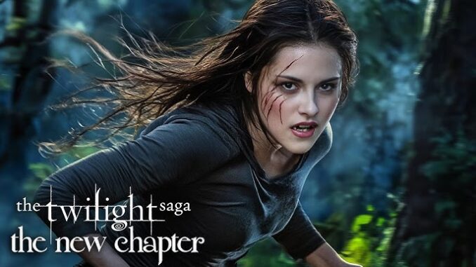 Kristen-Stewart-Robert-Pattinson-Return-Whats-Next-in-the-Twilight-Universe-2025-07-26T091644.399Z.jpg Kristen Stewart & Robert Pattinson Return What’s Next in the Twilight Universe