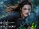 Kristen Stewart & Robert Pattinson Return What’s Next in the Twilight Universe