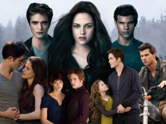Kristen Stewart Wedding News Life with Dylan Meyer Since Twilight