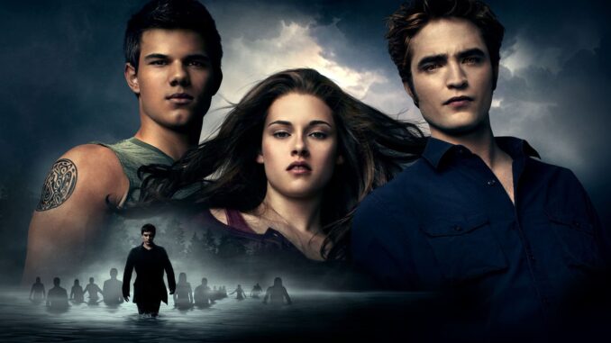 Kristen-Stewarts-Life-After-Twilight-Career-Love-New-Roles-2025-07-14T111835.663Z.jpg Kristen Stewart’s Life After Twilight Career, Love & New Roles