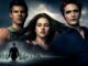 Kristen Stewart’s Life After Twilight Career, Love & New Roles