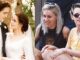 Kristen Stewart’s New Project Has Twilight Fans Buzzing Is Bella Swan Making a Comeback