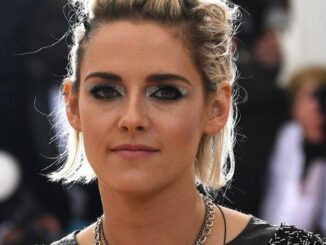Kristen Stewart’s Surprising New Role Sparks Twilight Reunion Rumors