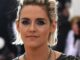 Kristen Stewart’s Surprising New Role Sparks Twilight Reunion Rumors