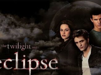 Kristen Stewart’s Surprising Take on Reboot Rumors Leaves Twilight Fans Divided