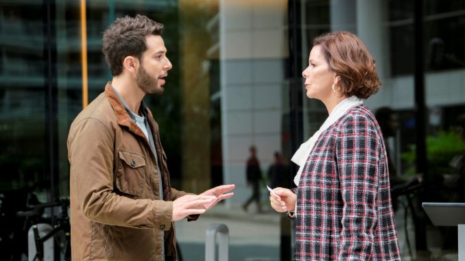 Latest-News-on-So-Help-Me-Todd-Season-Renewal-Cast-Changes-More-2025-07-10T071930.368Z.jpg Latest News on So Help Me Todd Season Renewal, Cast Changes & More