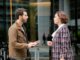 Latest News on So Help Me Todd Season Renewal, Cast Changes & More
