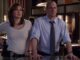 Law & Order: SVU Actor News Marriages, Babies, and Life Beyond the Badge