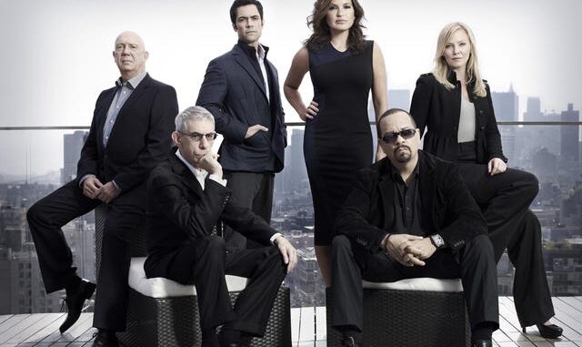 Law-Order-SVU-Cast-Transformations-Then-and-Now-Photos-You-Must-See-2025-07-13T102743.533Z.jpg Law & Order SVU Cast Transformations Then and Now Photos You Must See