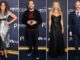 Law & Order: SVU Cast: Where Are They Now? 2025 Updates