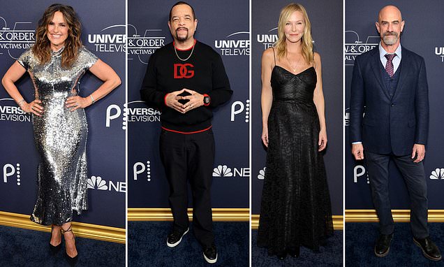 Law-Order-SVU-Cast-Where-Are-They-Now-2025-Updates-2025-07-14T103429.392Z.jpg Law & Order: SVU Cast: Where Are They Now? 2025 Updates