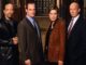 Law & Order SVU Latest News Shocking Twists, Cast Changes & Season Updates