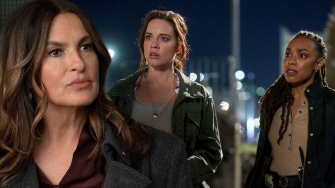 Law-Order-SVU-Latest-News-Shocking-Twists-and-Cast-Updates-Fans-Need-to-Know-2025-07-13T102720.957Z.jpg Law & Order SVU Latest News Shocking Twists and Cast Updates Fans Need to Know