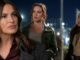 Law & Order SVU Latest News Shocking Twists and Cast Updates Fans Need to Know