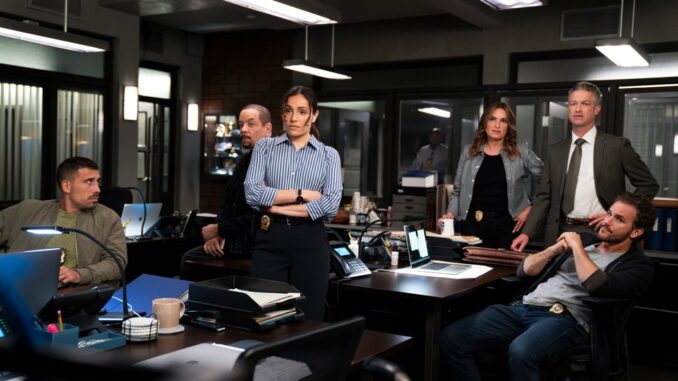 Law-Order-SVU-Most-Shocking-Plot-Twists-in-Recent-Episodes-2025-07-11T072520.396Z.jpg Law & Order SVU Most Shocking Plot Twists in Recent Episodes