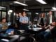 Law & Order SVU Most Shocking Plot Twists in Recent Episodes