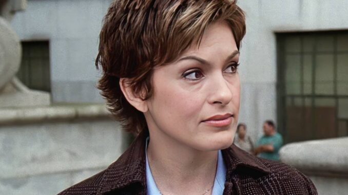 Law-Order-SVU-Needs-To-Bring-Back-the-Olivia-Benson-That-the-Crime-Procedural-Lost-6-Years-Ago-2025-07-02T075200.918Z.jpg Law & Order SVU Needs To Bring Back the Olivia Benson That the Crime Procedural Lost 6 Years Ago